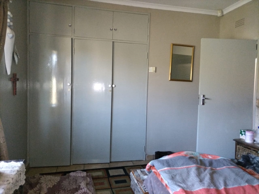3 Bedroom Property for Sale in Protea Park North West